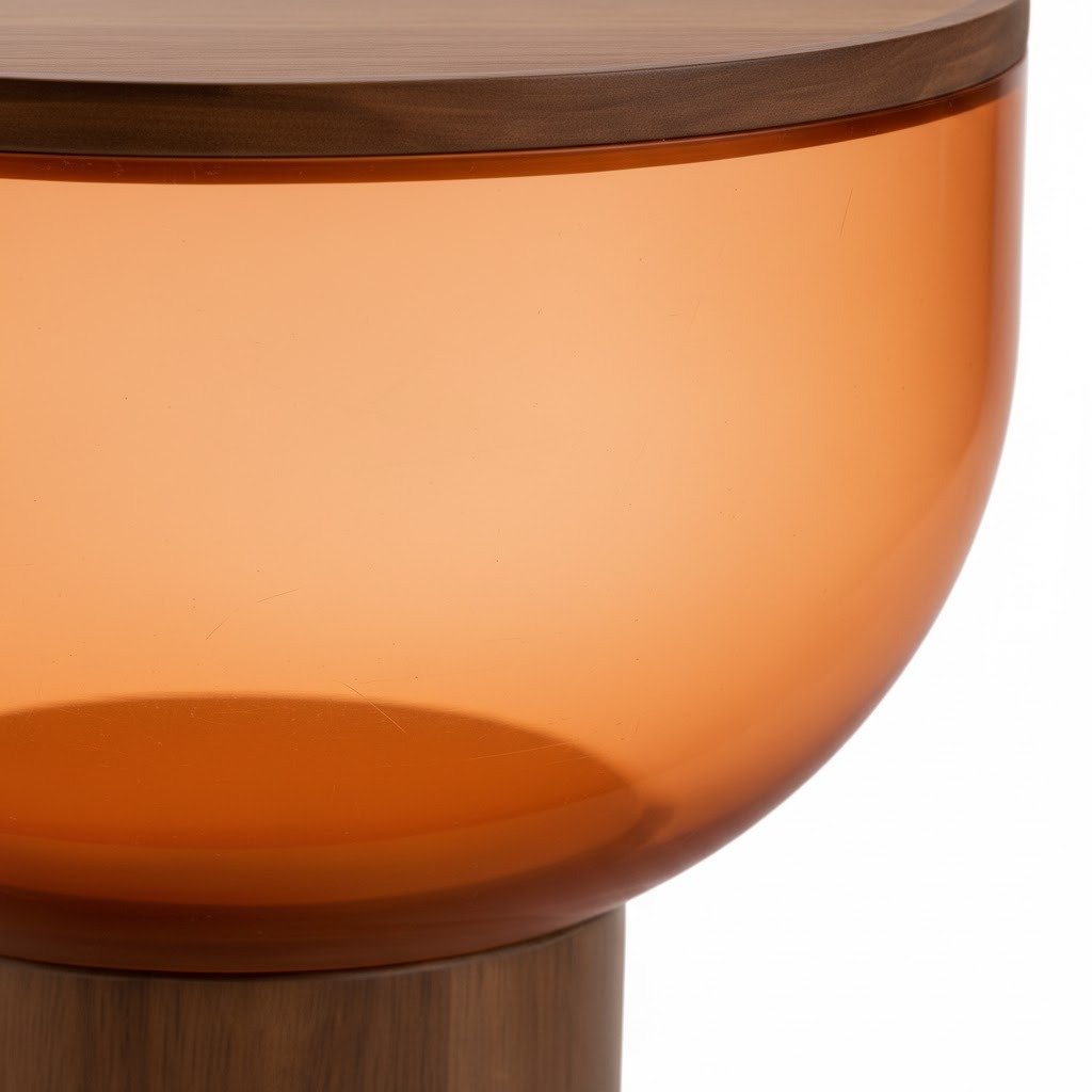 SOHO Table Thumbnail